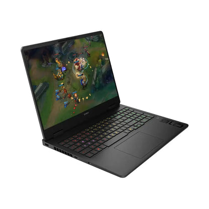 HP Omen 16-AP0097NR - 16" - Ryzen  AI 9 365 - 32GB RAM - 1TB SSD - RTX 5070 8GB