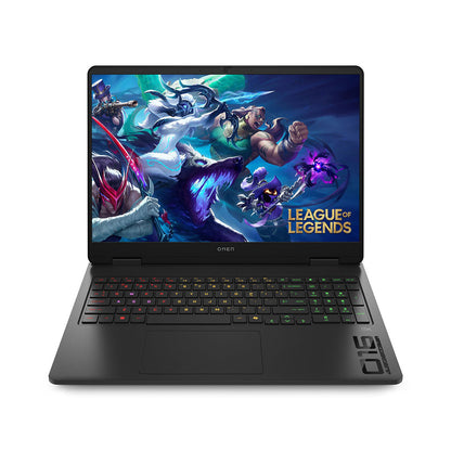 HP Omen 16-am0073dx - BZ4A3UA#ABA - Core™ Ultra 7 255H - 16" - 16GB Ram - 1TB SSD - RTX 5060 8GB