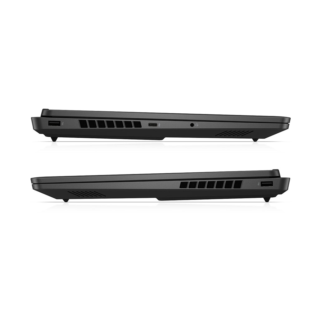 HP Omen 16-am0073dx - BZ4A3UA#ABA - Core™ Ultra 7 255H - 16" - 16GB Ram - 1TB SSD - RTX 5060 8GB