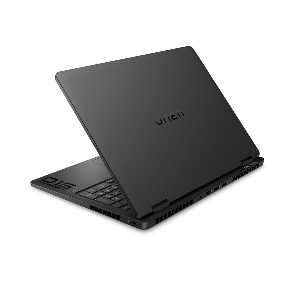 HP Omen 16-am0073dx - BZ4A3UA#ABA - Core™ Ultra 7 255H - 16" - 16GB Ram - 1TB SSD - RTX 5060 8GB