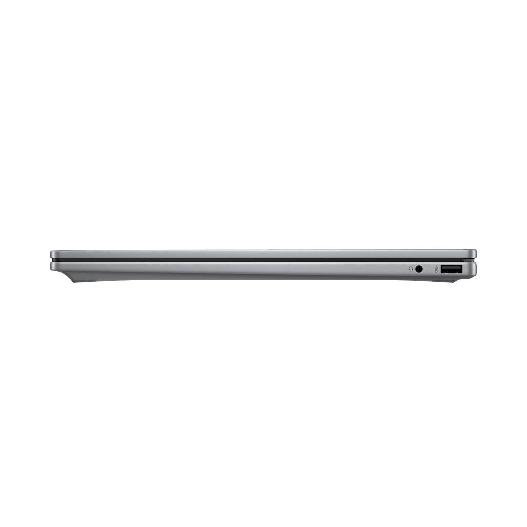 Hp OmniBook X Flip 2-in-1 B5UH1UA#ABA - 16" Touchscreen - Core Ultra 7 256V - 16GB Ram - 1TB SSD- Intel Arc Graphics