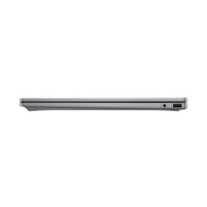 Hp OmniBook X Flip 2-in-1 B5UH1UA#ABA - 16" Touchscreen - Core Ultra 7 256V - 16GB Ram - 1TB SSD- Intel Arc Graphics