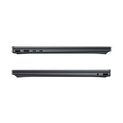 HP OmniBook X Flip Next Gen AI 16-AS0053 - 16" Touchscreen - Core Ultra 9 288V - 32GB Ram - 1TB SSD - Intel Arc Graphics