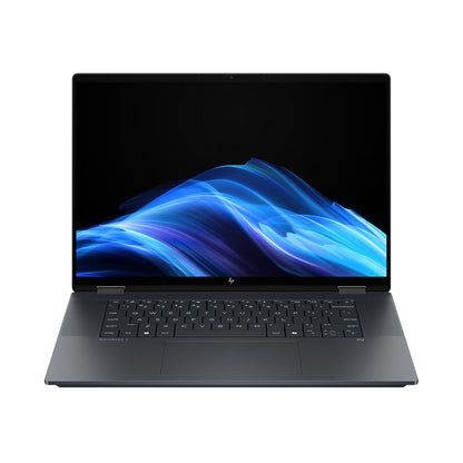 HP OmniBook X Flip Next Gen AI 16-AS0053 - 16" Touchscreen - Core Ultra 9 288V - 32GB Ram - 1TB SSD - Intel Arc Graphics