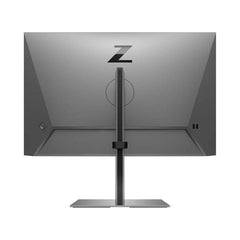 HP Z24u G3 24" LED Monitor Ultra-Slim Design With 99% SRGB USB-C And VESA Mounting