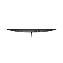 HP Z24u G3 24" LED Monitor Ultra-Slim Design With 99% SRGB USB-C And VESA Mounting