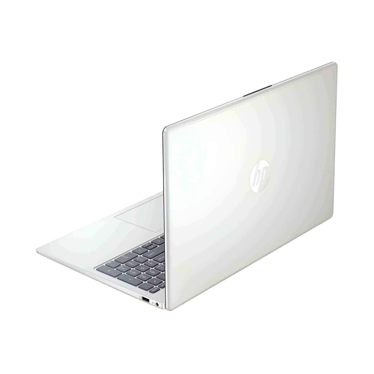 HP 15-FD0057 i7-1355U 16GB 512GB SSD 15.6" (1920x1080) WIN11 - Pixel Zones