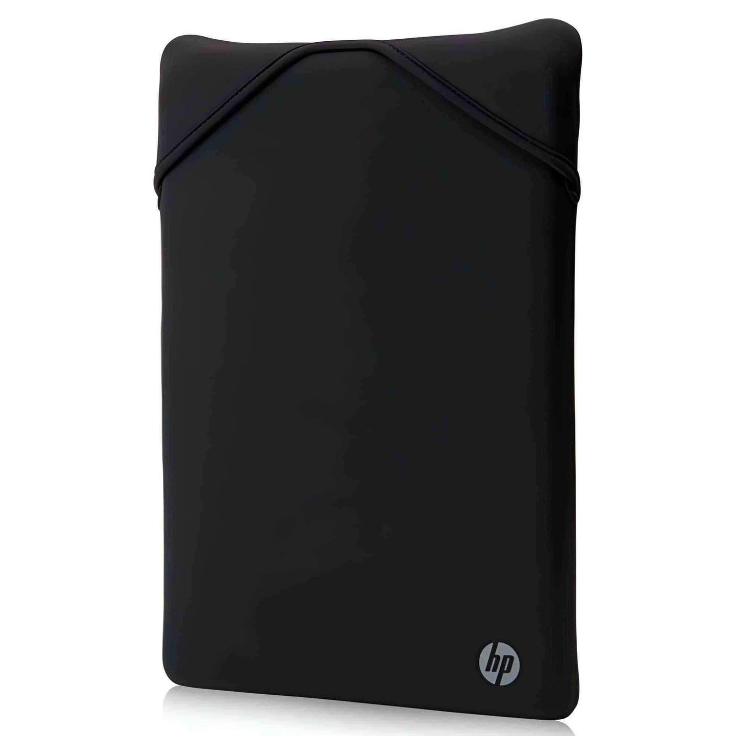 HP Reversible Protective Sleeve Geo Up to 14" - Pixel Zones