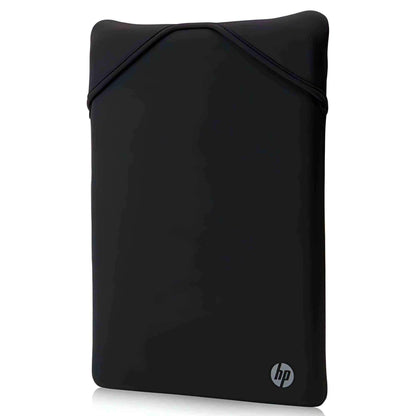 HP Reversible Protective Sleeve Geo Up to 14" - Pixel Zones