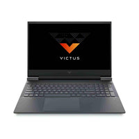 HP Victus