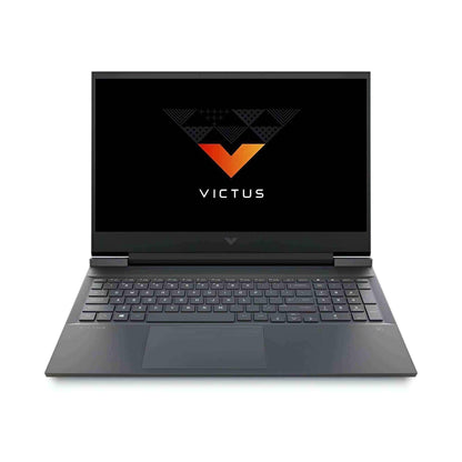 HP VICTUS 16-R0085 GAMING i7-13700H 16GB 1TB SSD 16.1" (1920x1080) 144Hz IPS NVIDIA® RTX 4070 8GB WIN11 RGB Backlit Keyboard. - Pixel Zones