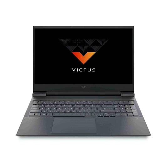 HP VICTUS 16-R0085 GAMING i7-13700H 16GB 1TB SSD 16.1" (1920x1080) 144Hz IPS NVIDIA® RTX 4070 8GB WIN11 RGB Backlit Keyboard. - Pixel Zones
