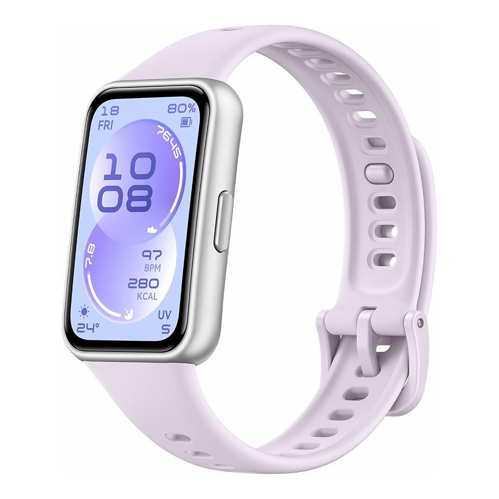 HUAWEI Band 11 Fitness Tracker