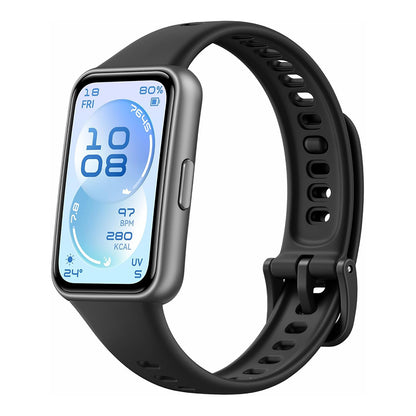 HUAWEI Band 11 Fitness Tracker