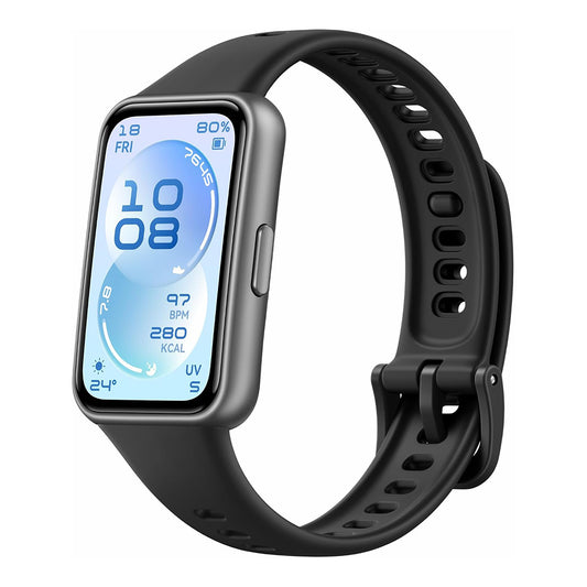HUAWEI Band 11 Fitness Tracker