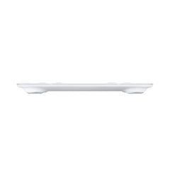 HUAWEI Scale 3 Smart Body-Fat Scale – Wi-Fi & Bluetooth