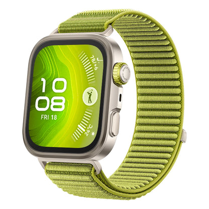 Huawei Watch Fit 4 Pro
