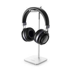 Headphone Stands8