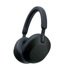 Headphones2