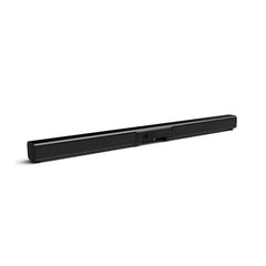 Hisense HS205 2.0 Channel Soundbar - Pixel Zones