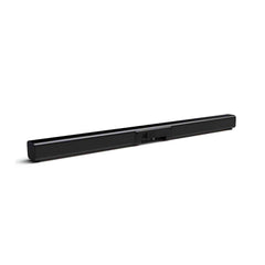 Hisense HS205 2.0 Channel Soundbar - Pixel Zones