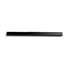 Hisense HS205 2.0 Channel Soundbar - Pixel Zones