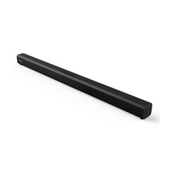 Hisense HS205 2.0 Channel Soundbar - Pixel Zones