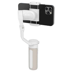 Hohem Phone Gimbal Stabilizer iSteady X2 - Pixel Zones