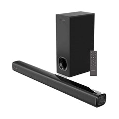 Home Speakers6