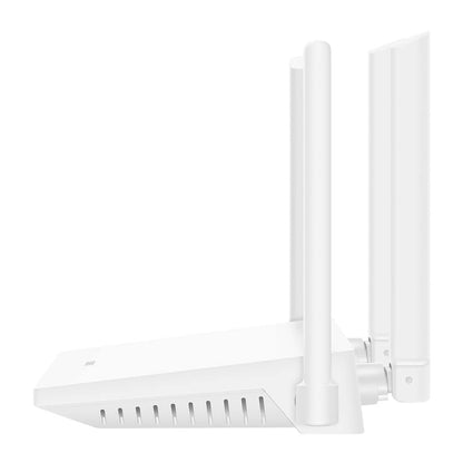 Huawei WiFi AX2 Wi-Fi 6 Router – Dual-Band, 1500 Mbps, Gigabit Ports