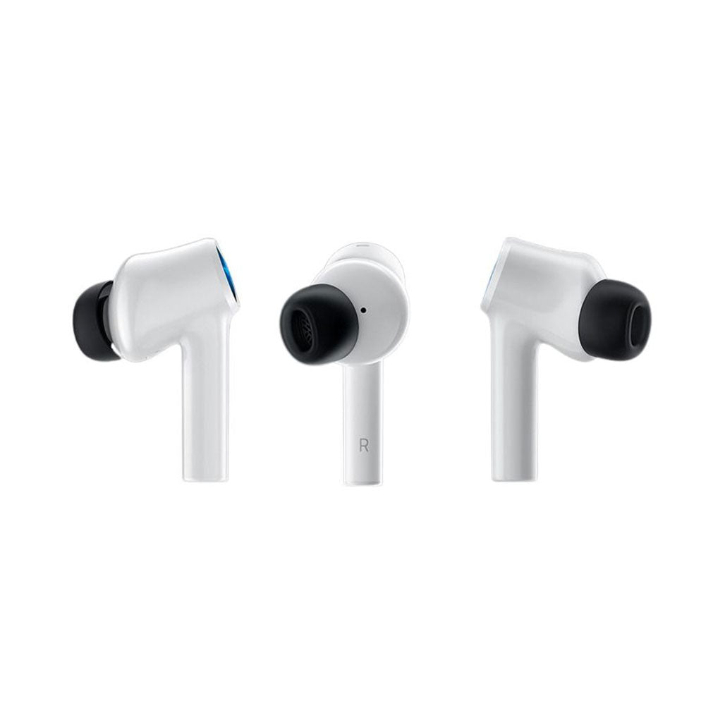 Razer Hammerhead HyperSpeed - PlayStation Licensed Wireless Multi-Platform Gaming Earbuds from Razer sold by 961Souq-Zalka