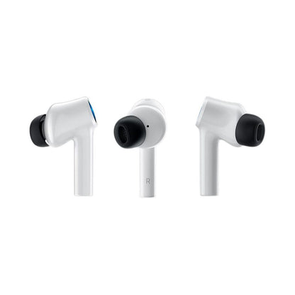 Razer Hammerhead HyperSpeed - PlayStation Licensed Wireless Multi-Platform Gaming Earbuds from Razer sold by 961Souq-Zalka