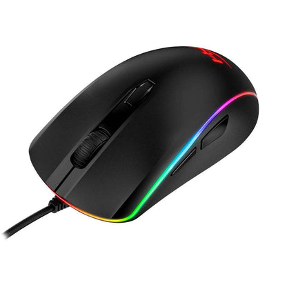 HyperX 4P5Q1AA Pulsefire Surge Wired Gaming Mouse