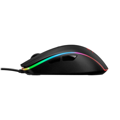 HyperX 4P5Q1AA Pulsefire Surge Wired Gaming Mouse