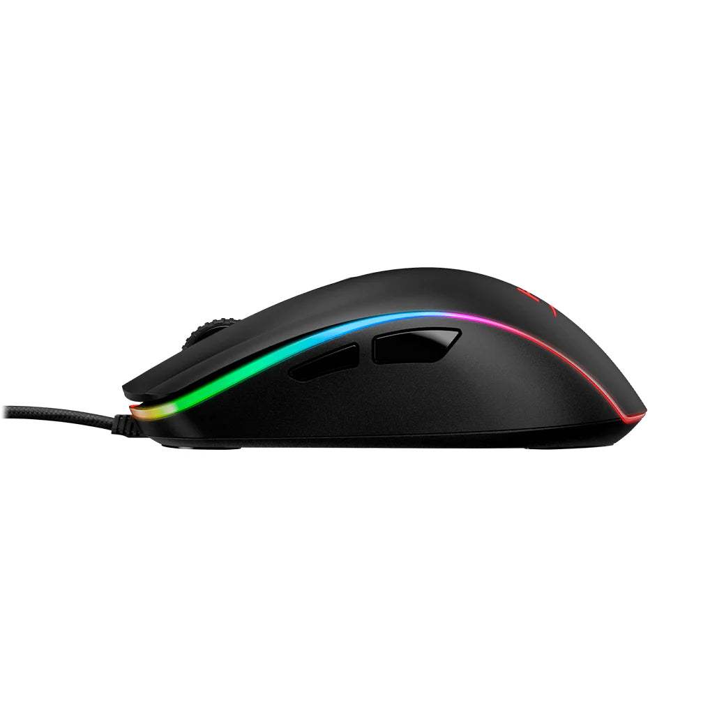 HyperX 4P5Q1AA Pulsefire Surge Wired Gaming Mouse