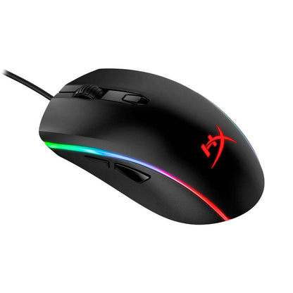 HyperX 4P5Q1AA Pulsefire Surge Wired Gaming Mouse