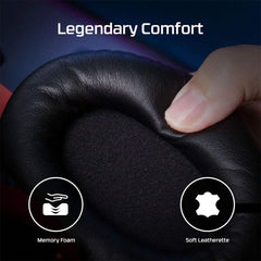 HyperX Cloud II Wired Gaming Headset | 4P5M0AA