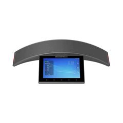 IP Audio Conferencing7