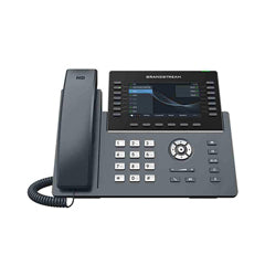 IP Phones4