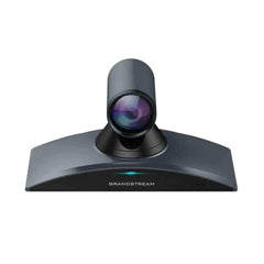 IP Video Conferencing8