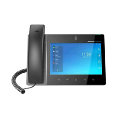 IP Video Phones6