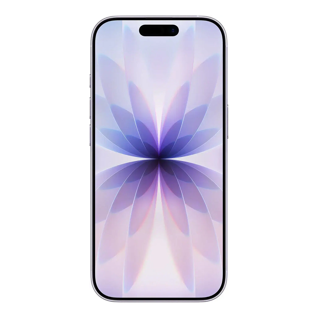 Apple iPhone 17 - Non-Active