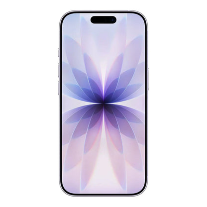 Apple iPhone 17 - Non-Active