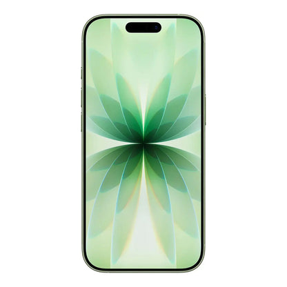 Apple iPhone 17 - Non-Active