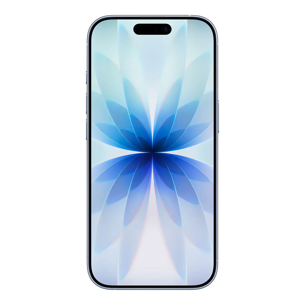 Apple iPhone 17 - Non-Active