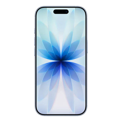 Apple iPhone 17 - Non-Active