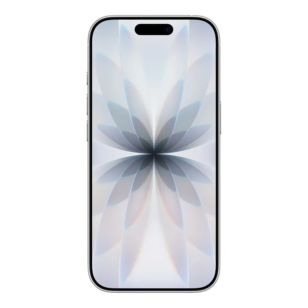 Apple iPhone 17 - Non-Active