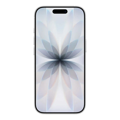 Apple iPhone 17 - Non-Active