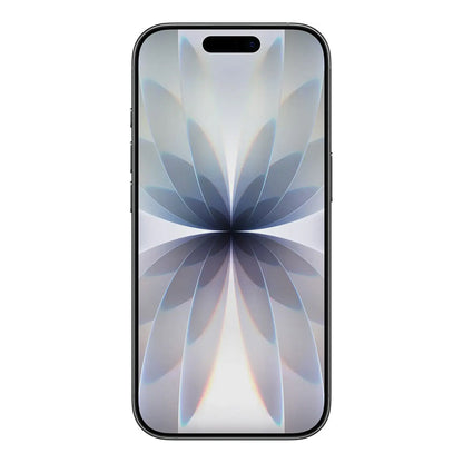 Apple iPhone 17 - Non-Active