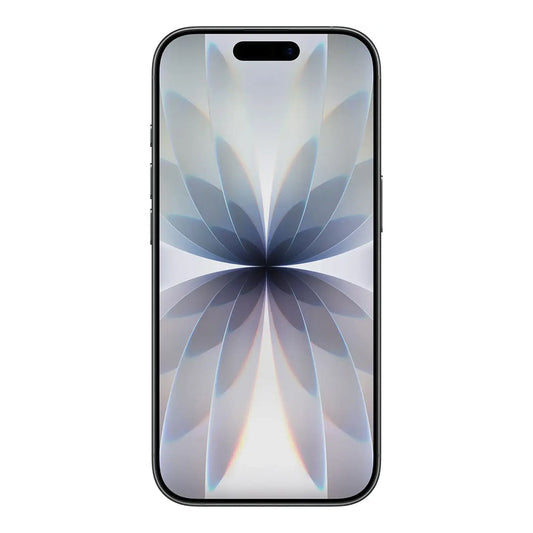 Apple iPhone 17 - Non-Active